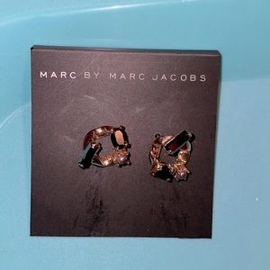 COPY - Marc Jacobs Earrings